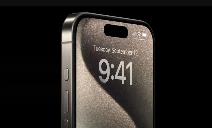 蘋果Apple iPhone 16傳聞：或將采用超窄邊框技術，屏幕升級引關注