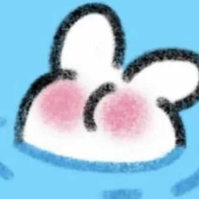 長點點的頭像