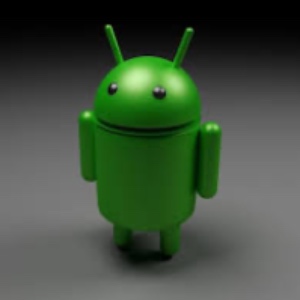 Android的頭像