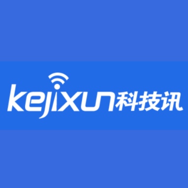 kejixun的頭像