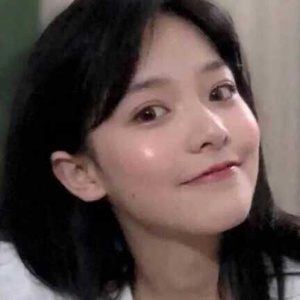 小連機的頭像