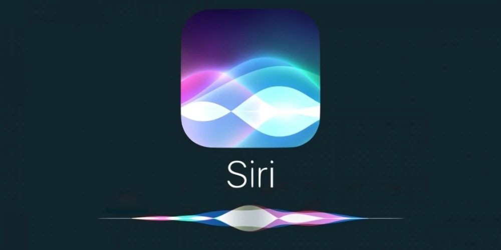 Apple苹果公司抓紧招揽AI人才 或为Siri找到灵感