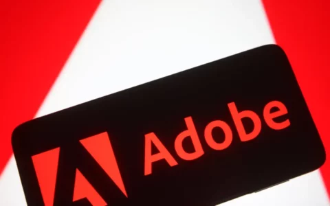 Adobe研发基于生成式AI图片补全功能未来在Photoshop中发布