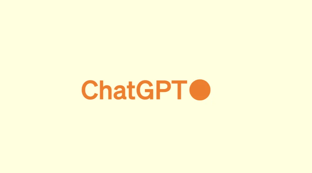 OpenAI宣布ChatGPT推出6项更新默认升级至GPT-4