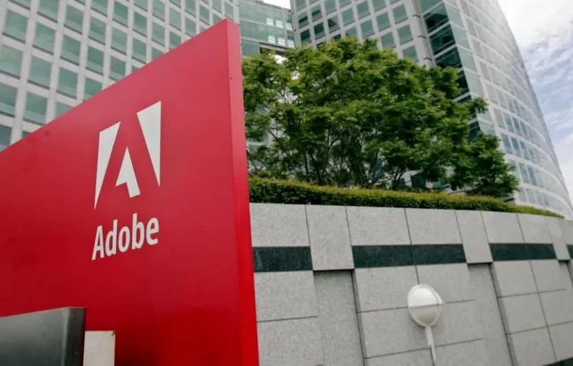 Adobe斥资200亿美元收购Figma的交易正受欧盟审查
