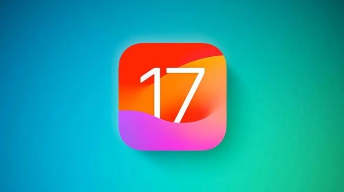 苹果iOS 17 Beta 5所有新功能汇总