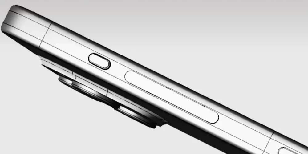 苹果15最新消息：iPhone 15 Pro将成为首款3纳米处理器手机
