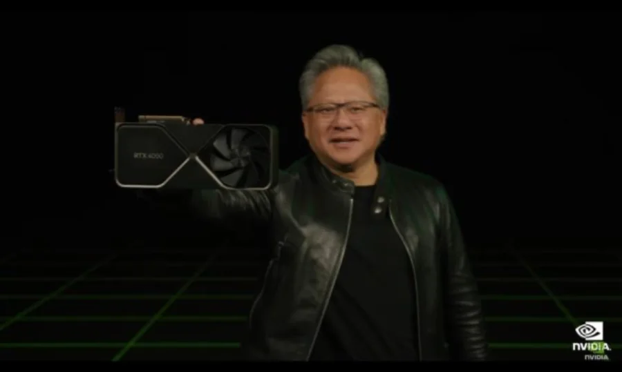 傳NVIDIA Blackwell GPU將有五款產(chǎn)品最晚2025年初上市