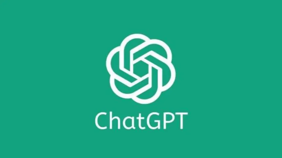 如何用用ChatGPT写论文以及用ChatGPT总结论文
