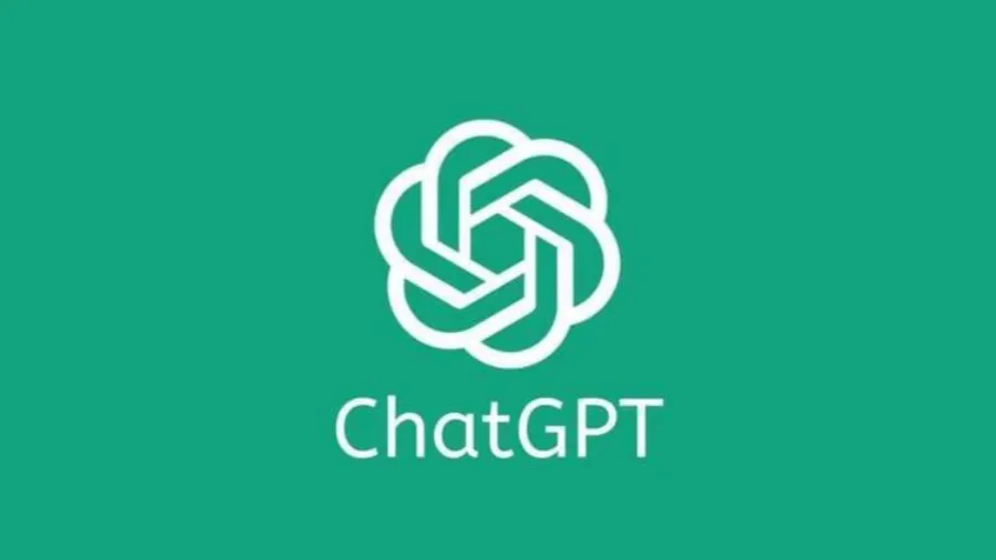 如何用用ChatGPT寫論文以及用ChatGPT總結論文