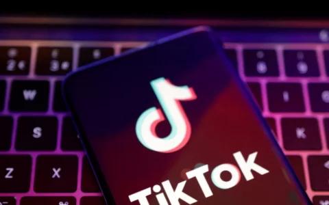 纽约市以安全为由禁止在政府设备上使用TikTok短视频应用