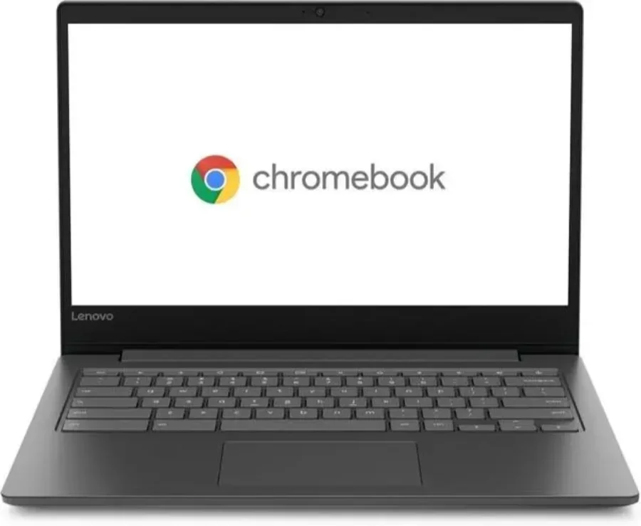 Google谷歌测试超宽带UWB技术 可能用于Chromebook