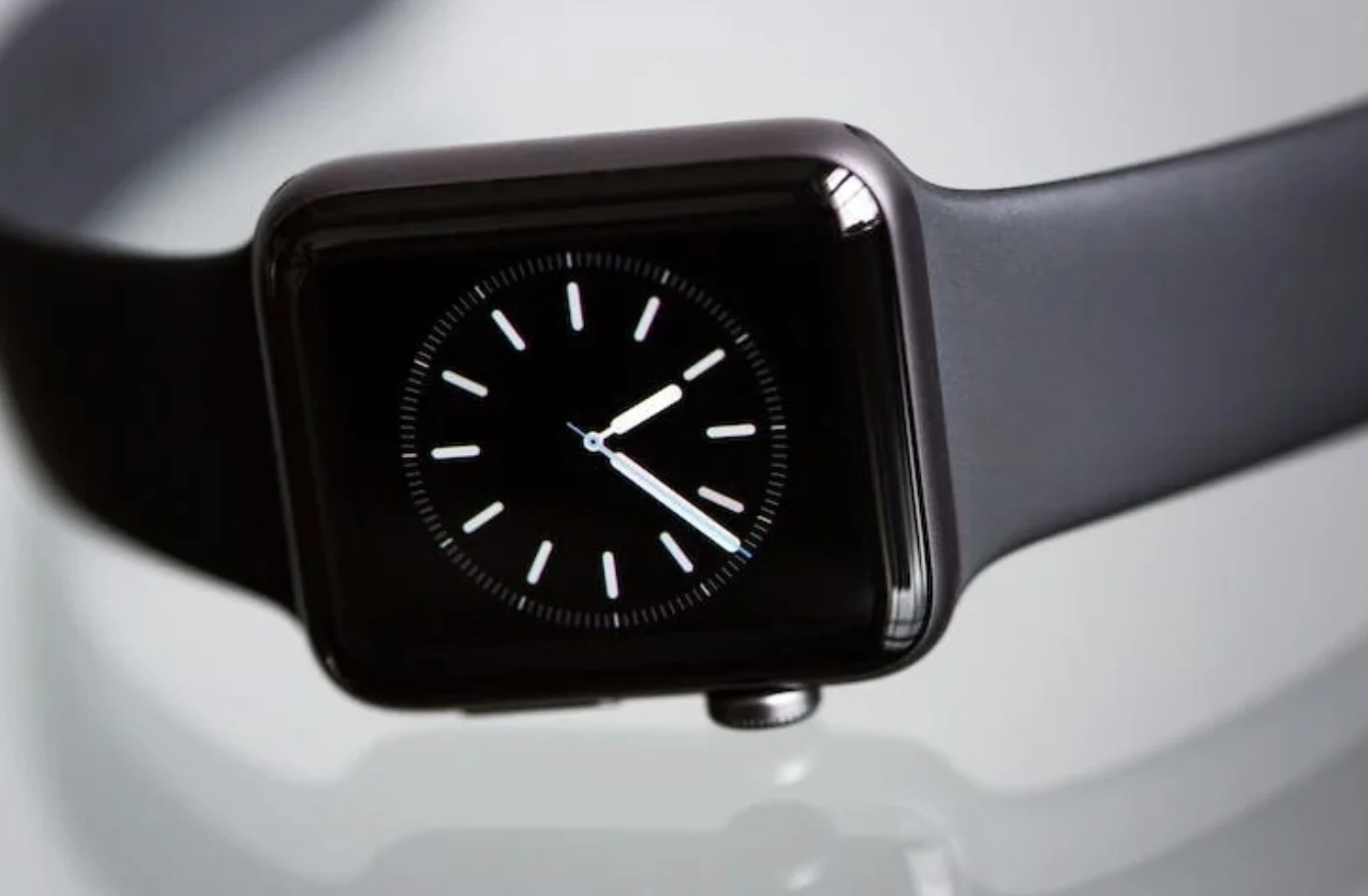 Apple Watch X 今年发布无望  将在2024年或2025年推出