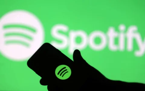 传Spotify将清除白噪音podcast香港台湾马来西亚新加坡均受影响