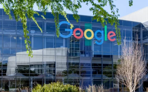 Google谷歌为Chrome浏览器部署加密新算法 防量子计算机解密