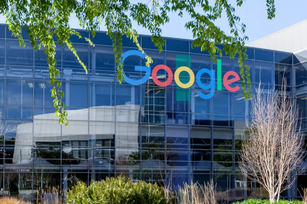 Google谷歌为Chrome浏览器部署加密新算法 防量子计算机解密