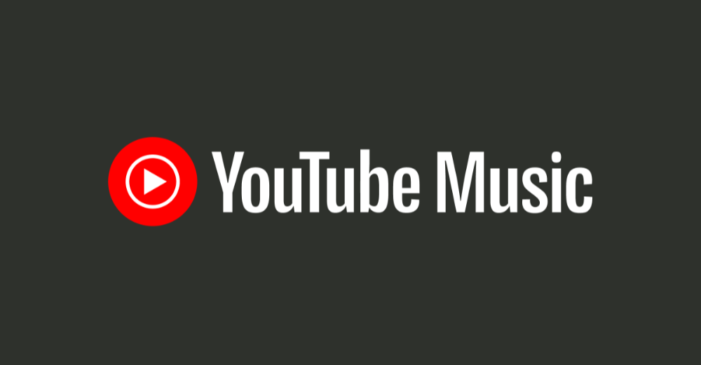 YouTube Music推出显示歌词功能 bug多仅在Android和iOS设备可用