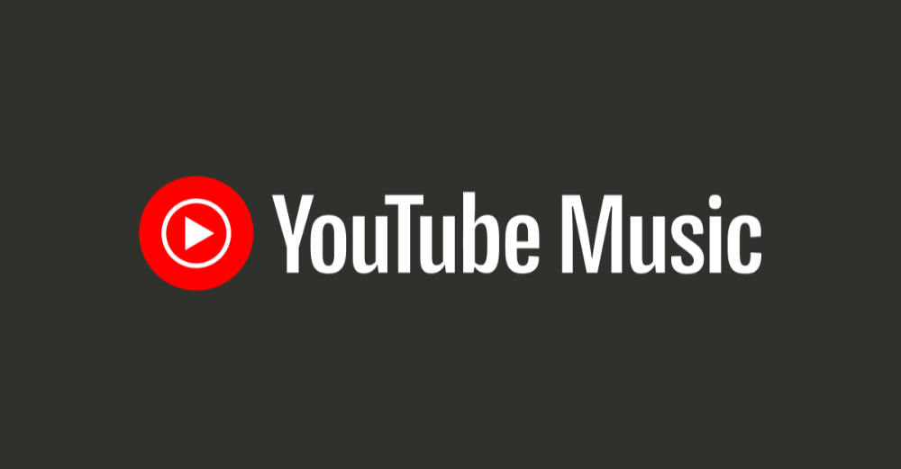 YouTube Music推出顯示歌詞功能 bug多僅在Android和iOS設(shè)備可用