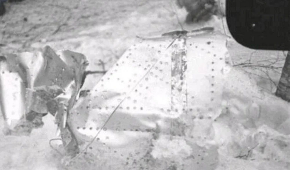 第一个登上月球的人太空第一人尤里·加加林死亡之谜揭秘