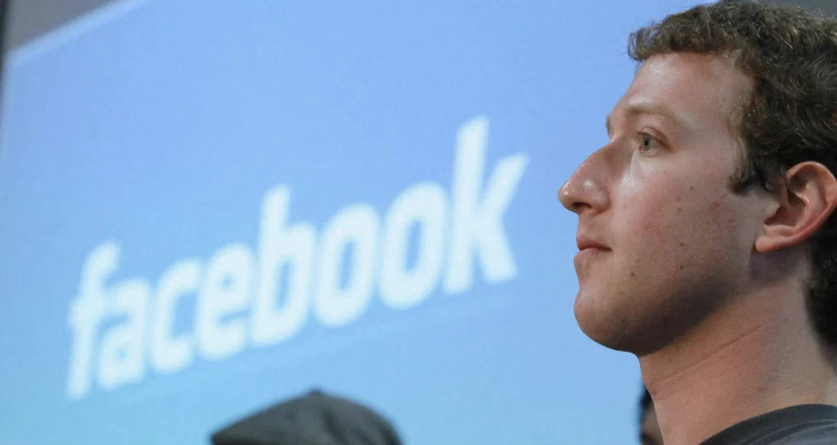 泰国准备起诉关闭Facebook 因在线诈骗80%涉及Facebook