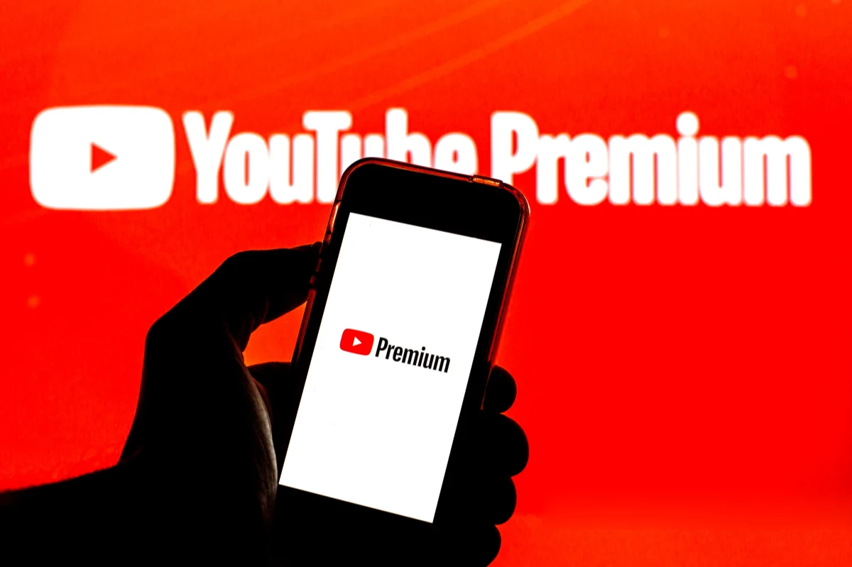 YouTube Premium怎么订阅最便宜，较教你便宜订阅方法