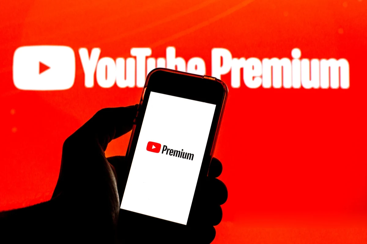 YouTube Premium怎么訂閱最便宜，較教你便宜訂閱方法