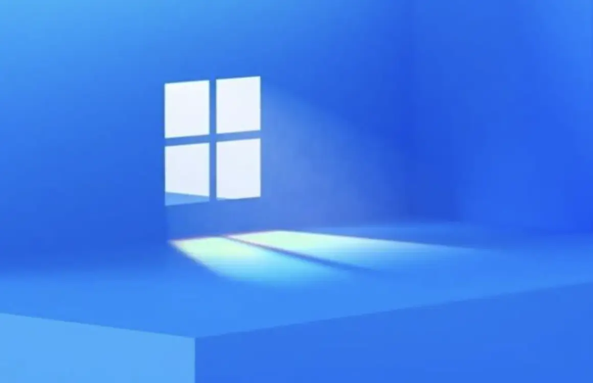Windows 11更新引发部分主板蓝屏死机   临时解决办法来了