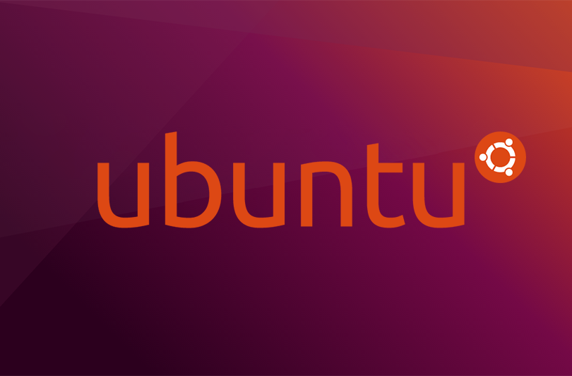 Ubuntu桌面月活跃用户超600万 占Linux开发者桌面市场27%