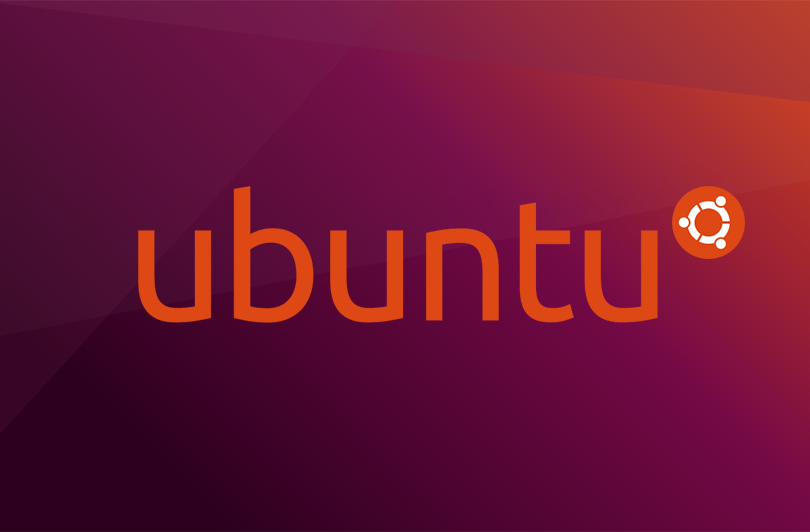 Ubuntu桌面月活躍用戶超600萬 占Linux開發者桌面市場27%