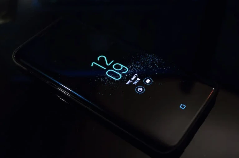 Android 14正式版即将发布  新增闪光提醒功能