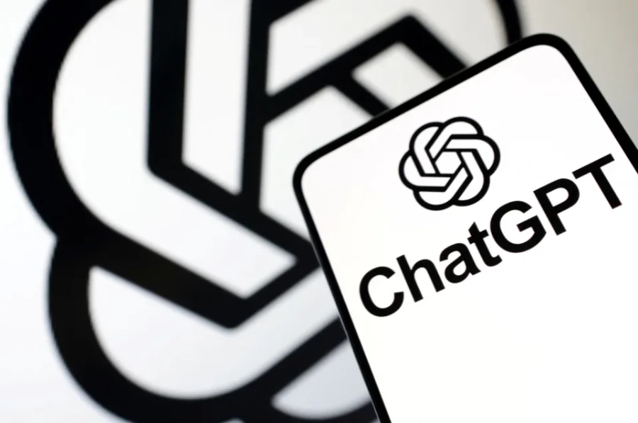 OpenAI推出ChatGPT Enterprise企业版服务是GPT-4两倍速度