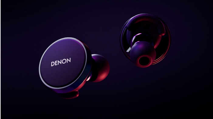 天龍Denon PerL系列全國巡展，聆聽高定HiFi原音