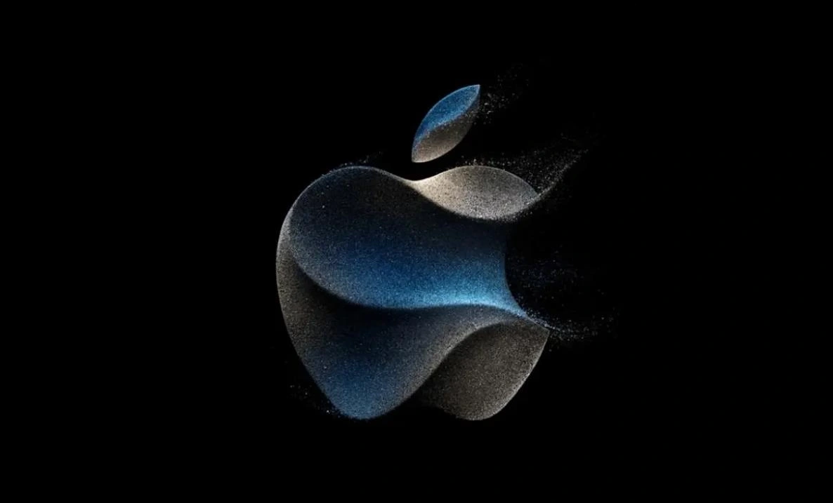 苹果秋季发布会9月13日举行 iPhone 15将亮相