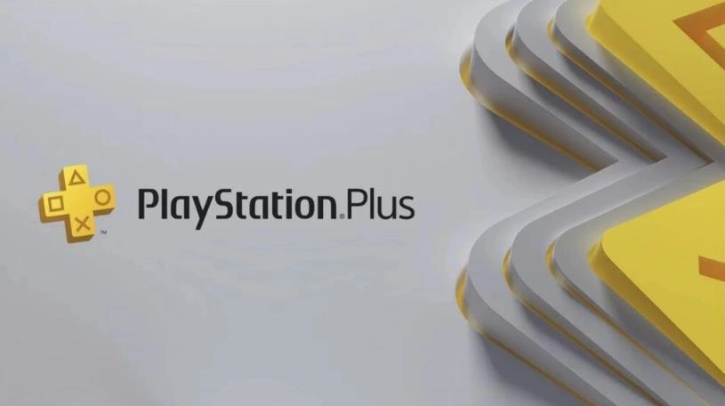 索尼宣布9月6日起PlayStation Plus全系漲價