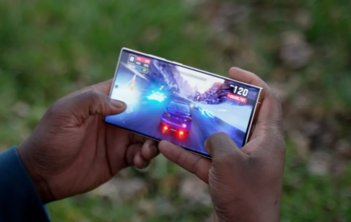 传Samsung Galaxy S24 Ultra全球范围内搭载Snapdragon 8 Gen 3 SoC