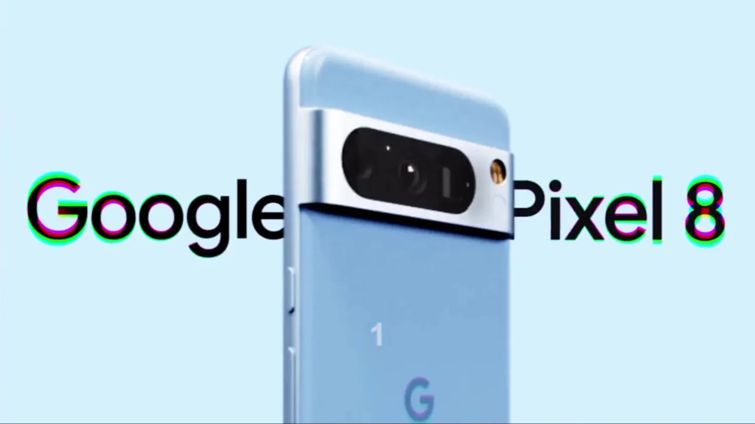 美国FCC文件曝光Google Pixel 8系列旗舰手机支持Wi-Fi 7