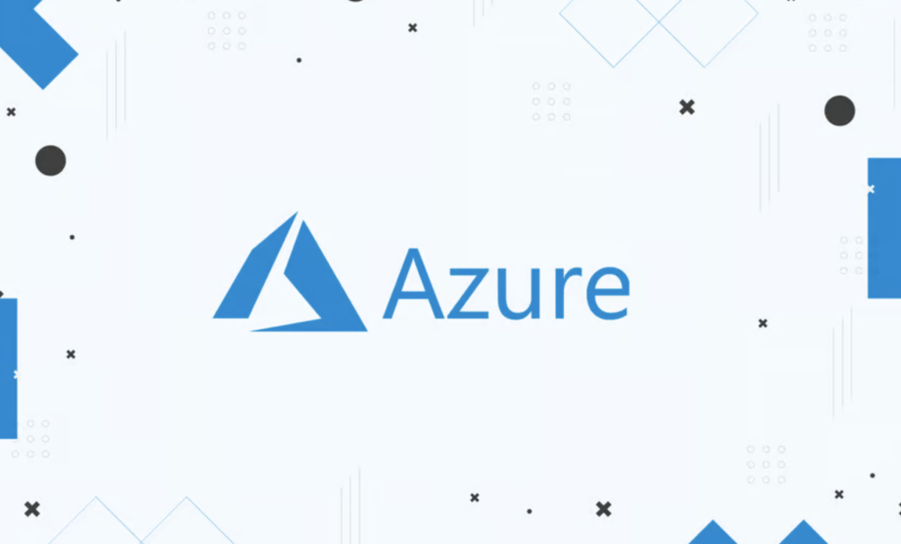 微软Azure是什么？Azure可以用来做什么？