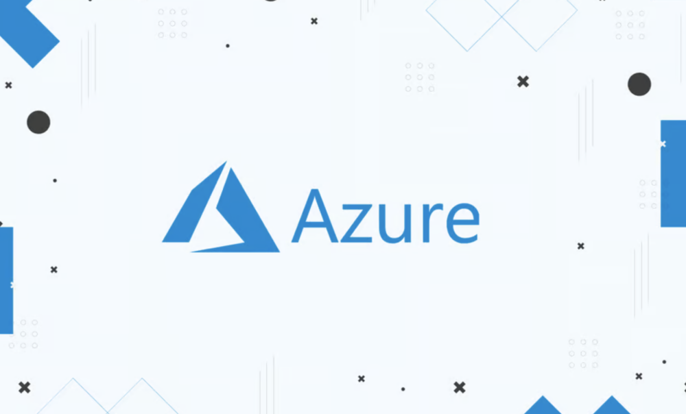 微軟Azure是什么？Azure可以用來做什么？