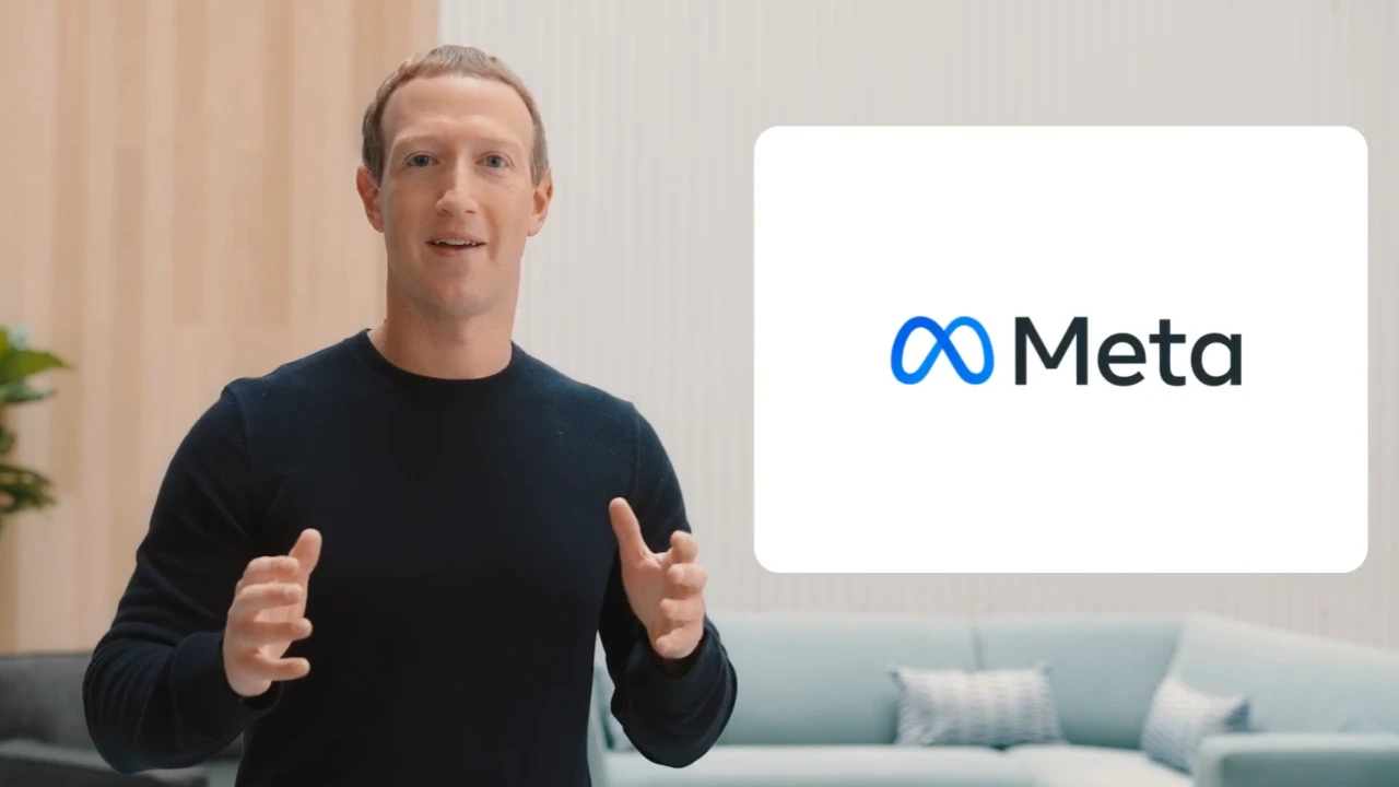 Meta考虑推出Facebook和Instagram新版 允许用户付费屏蔽广告