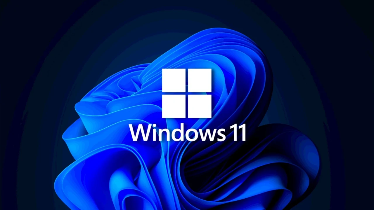 Windows 11 23H2即将发布集成Bing Chat和大量人工智能助手工具