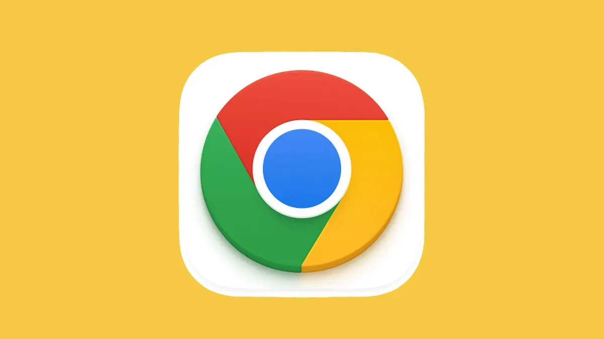 Google Chrome浏览器15周年推出全新外观和功能