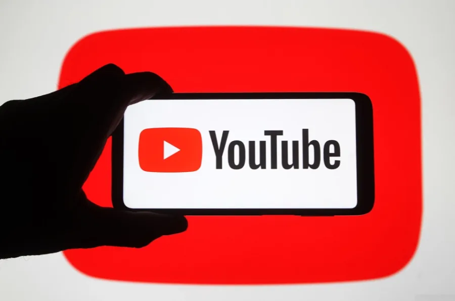 YouTube扩大直播广告机会 11月推出简化和改进广告控件