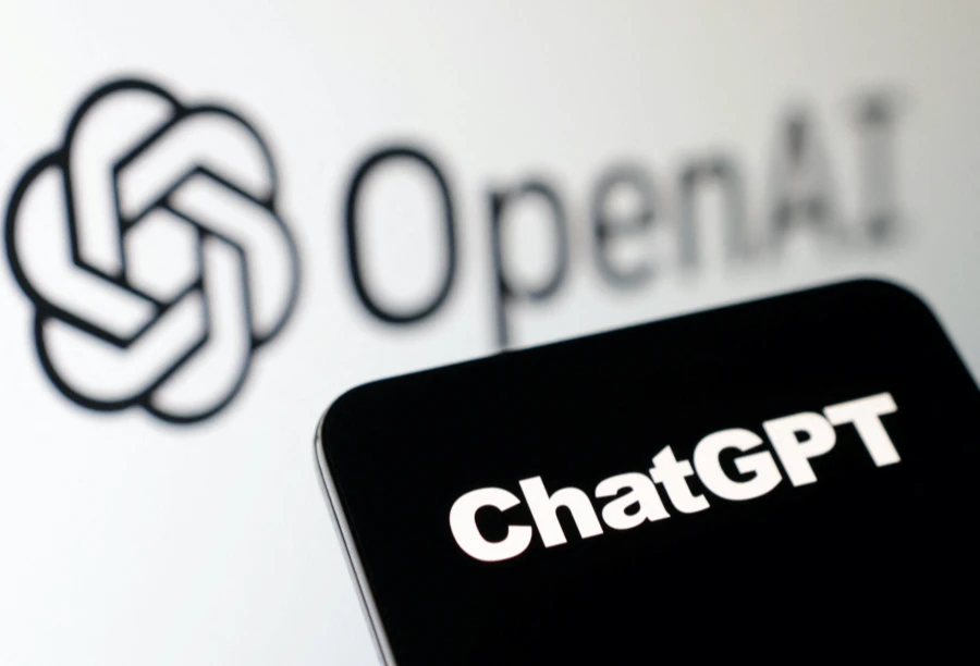 ChatGPT桌面用户连续三个月下滑 或因更多用户使用APP版