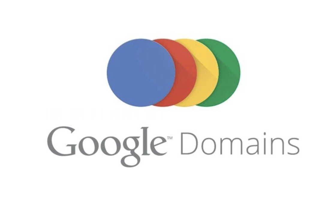 Google Domains 停止提供域名注冊(cè)  將業(yè)務(wù)出售給 Squarespace