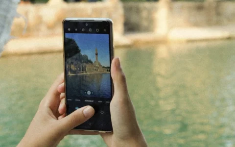 Redmi Note 13系列曝光  将于本月发布、定位“体验小旗舰”
