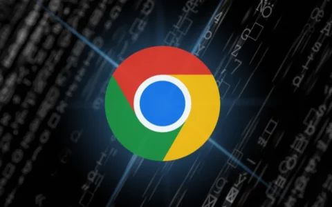 谷歌Google Chrome浏览器发布新的隐私沙盒以取代第三方cookie