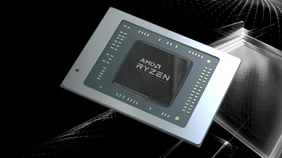 AMD 首款大小混合核心处理器Phoenix 2要来了，抢攻轻薄型笔电市场