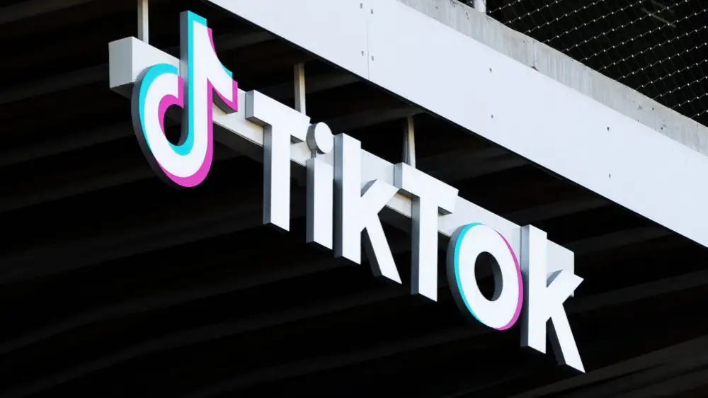 TikTok改版创作者基金 高质量视频可获得此前20倍收入