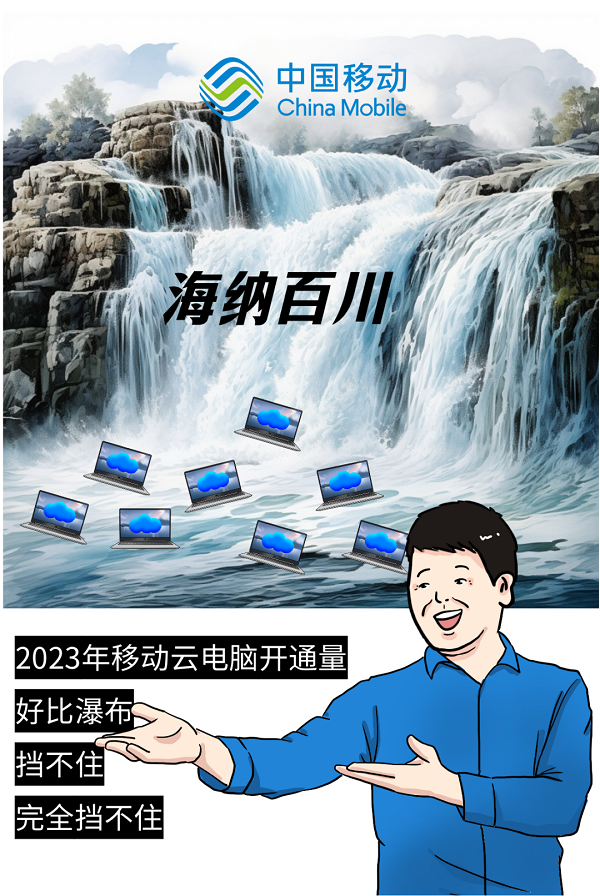 《消失的電腦》，我和甲方主演的懸疑大片…