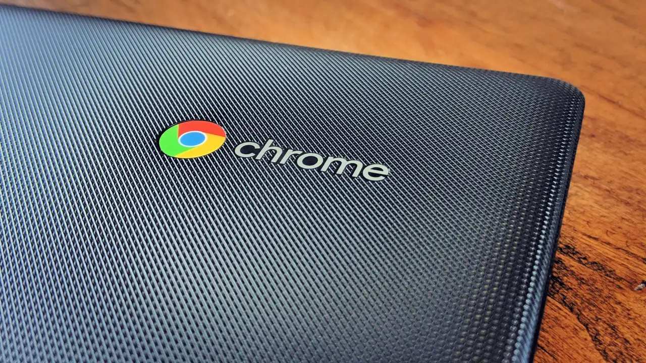 谷歌承诺10年软件更新 延长Chromebook的使用寿命